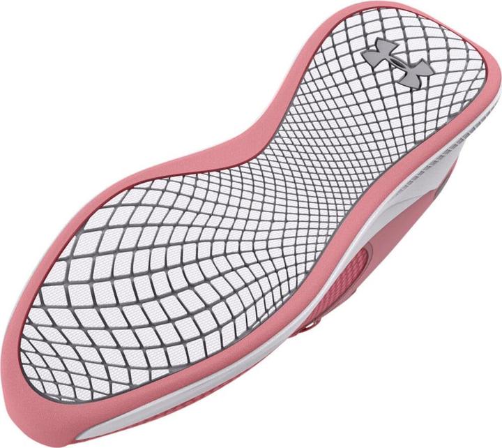 Produktbild Under Armour Charged Aurora 2 (36)