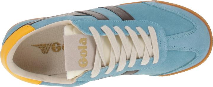Produktbild Gola Elan (39)