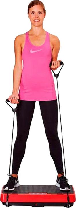 Produktbild Gymform VibroMax Plus
