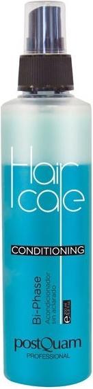 Postquam Zweiphasen - nicht spülbarer Conditioner (200 ml) (200 ml)