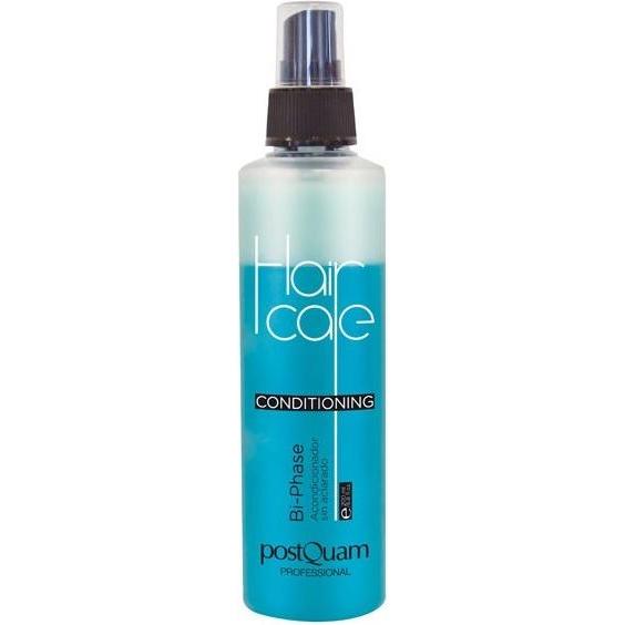 Postquam, Conditioner, Zweiphasen - nicht spülbarer Conditioner (200 ml) (200 ml)