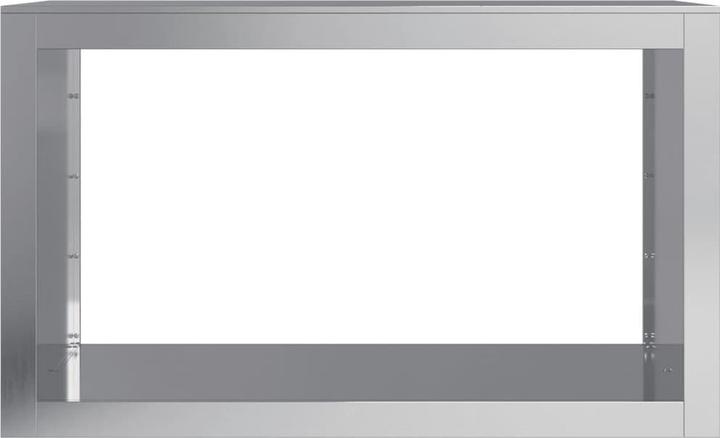 Immagine prodotto vidaXL Lucetta (100 x 40 x 60 cm)