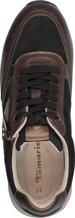 Produktbild Tamaris Sneaker (39)