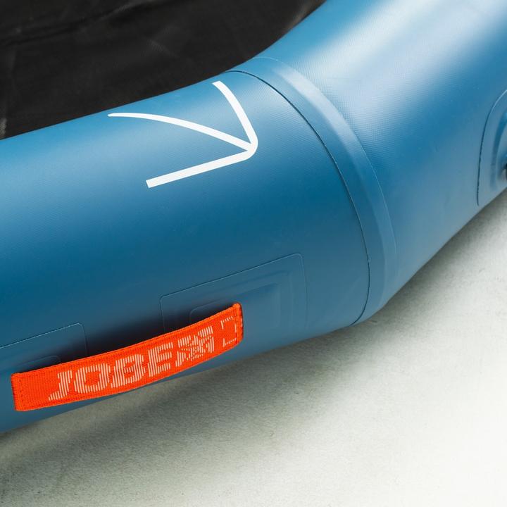 Actual product image Jobe Infinity Water Hammock