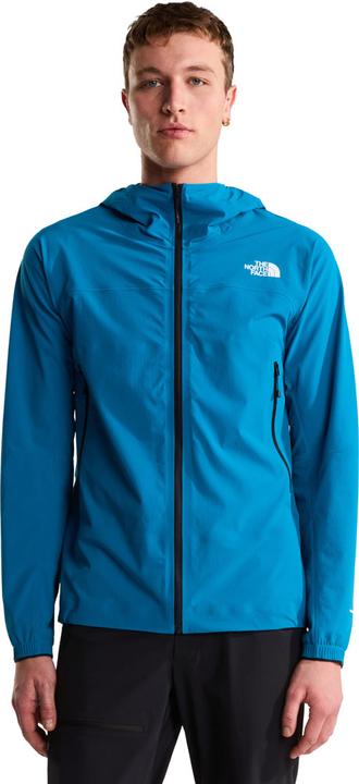 Image du produit North Face Summit Off Width Jacket (M)
