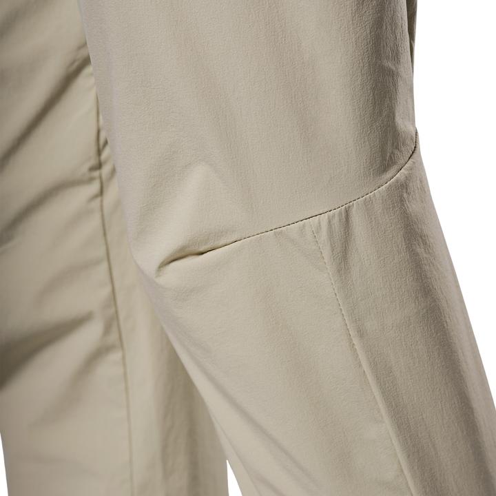 Produktbild Salewa Puez Talvena Durastretch Hose Da (S)