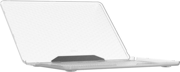 Produktbild UAG Essential Armor Case (13", Apple)