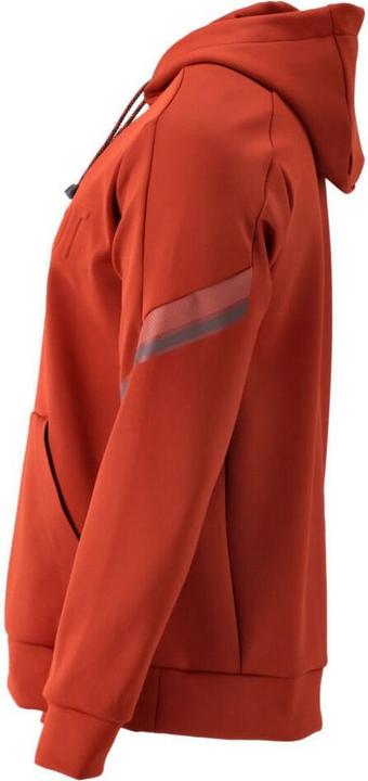 Produktbild Mascot Customised Kapuzenpullover Fleece (4XL)