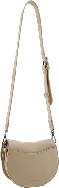 Immagine prodotto FredsBruder My Bestie Saddle Bag