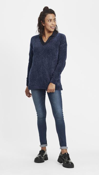 Produktbild Oxmo OXEsmira 21300149ME (XL)