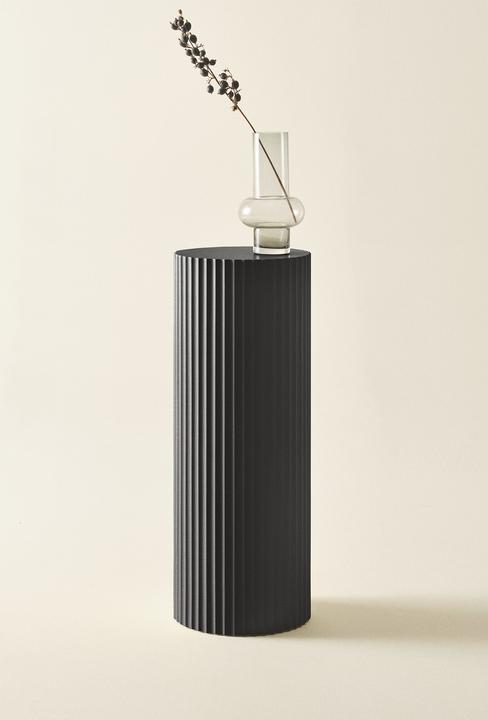 Produktbild Jotex Lunden (Ø 30 x 80 cm)