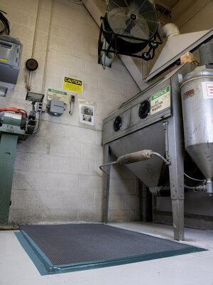 Produktbild 3M Performance Plus (48 mm)