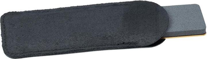 Actual product image Fällkniven Combination grindstone DC4