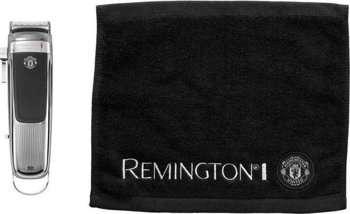Produktbild Remington Heritage HC9105