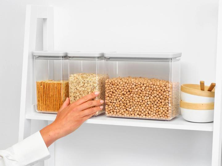 Produktbild Brabantia Tasty+ (6.70 l)
