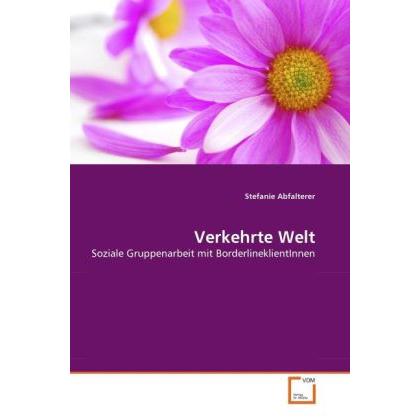 Verkehrte Welt, Fachbücher