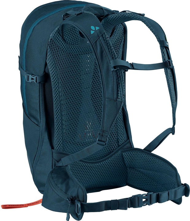 Produktbild Vaude Wizard (28 l)