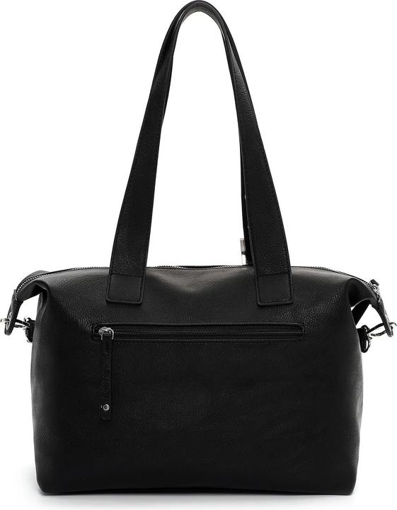 Produktbild Suri Frey Shopper SFY Lorrey (12.30 l)