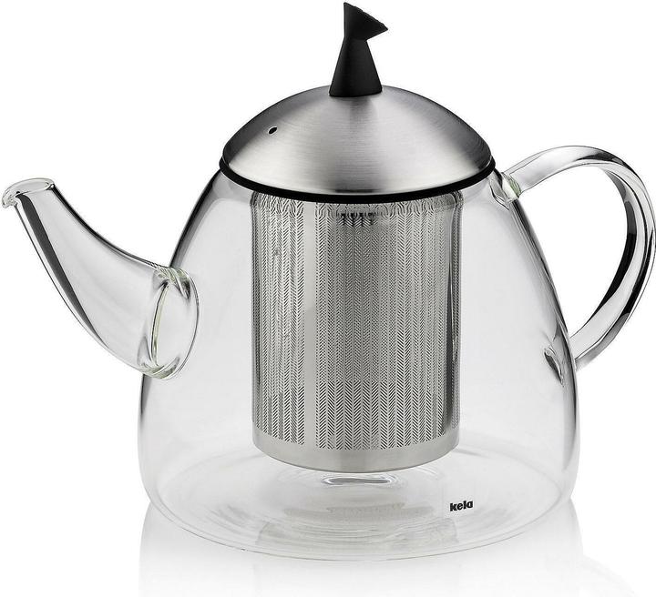 Kela Aurora (1.80 l)