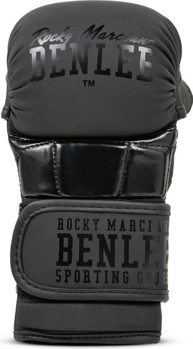 Produktbild Benlee Sparry (x2) (M, S)