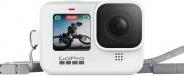 Image du produit GoPro Manche avec lanière