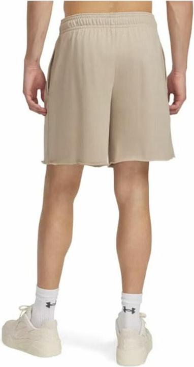 Image du produit Under Armour Herren Shorts Rival (L)