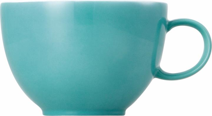 Actual product image Thomas 10850-408528-14642 (200 ml, 1x)