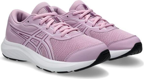 Produktbild ASICS Performance CONTEND 9 GS Kids (35.5)