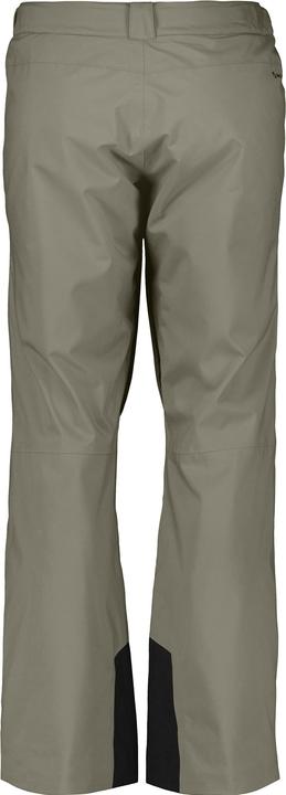 Actual product image Scott Sports Pants Ultimate Dryo 10 (XXL)