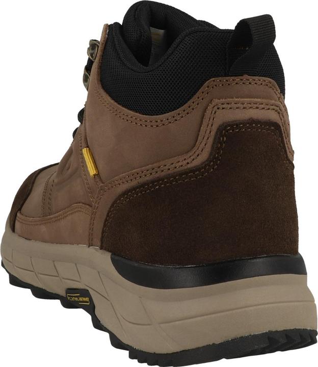 Image du produit Camel Active Stiefelette (42)