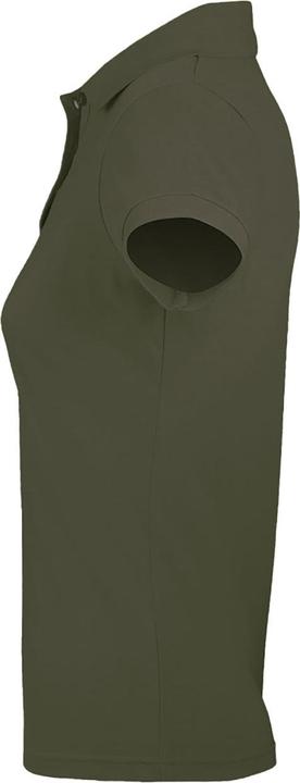 Immagine prodotto Sols - Polo manches courtes PRIME - Donna (3XL)