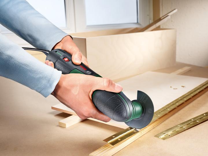Produktbild Bosch Home & Garden Pmf 220 Ce