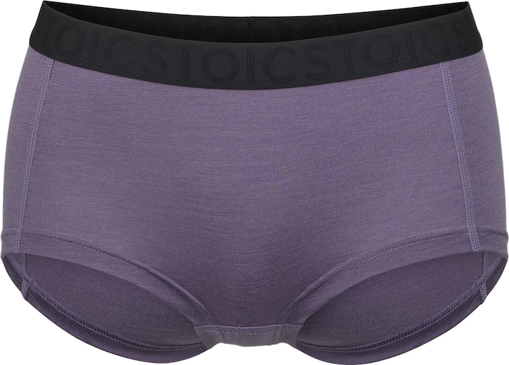 Purple ash