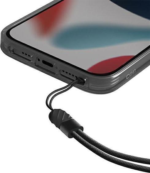 Immagine prodotto Uniq Custodia unica per Heldro iPhone 13 Pro (Apple iPhone 13 Pro, Apple iPhone 13)