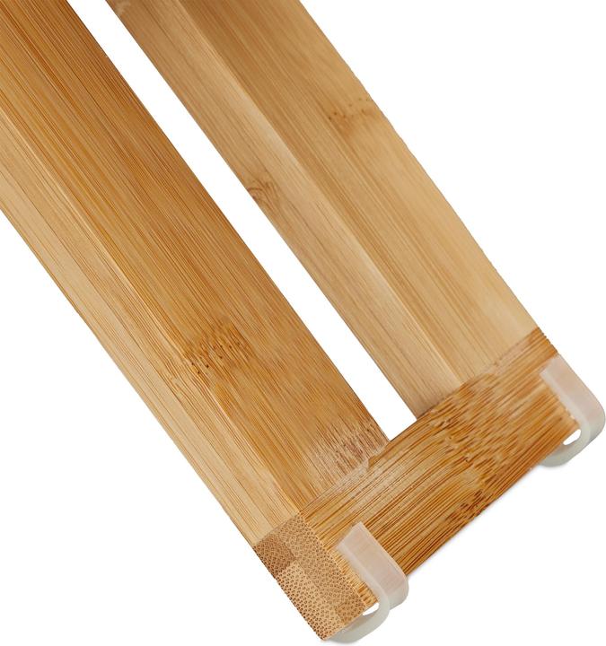 Produktbild Relaxdays Toilettenhocker