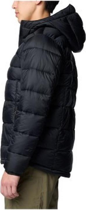 Immagine prodotto Columbia Buck Butte II (S)