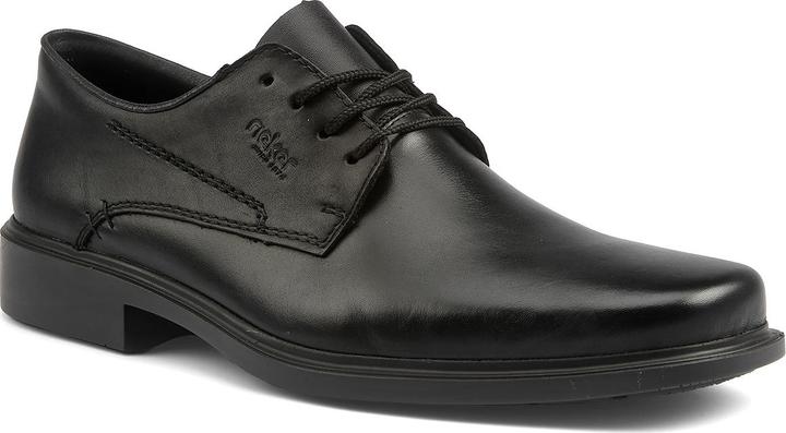 Actual product image Rieker Turin (45)