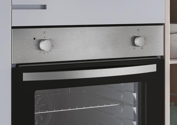 Immagine prodotto Candy FIDCP X200