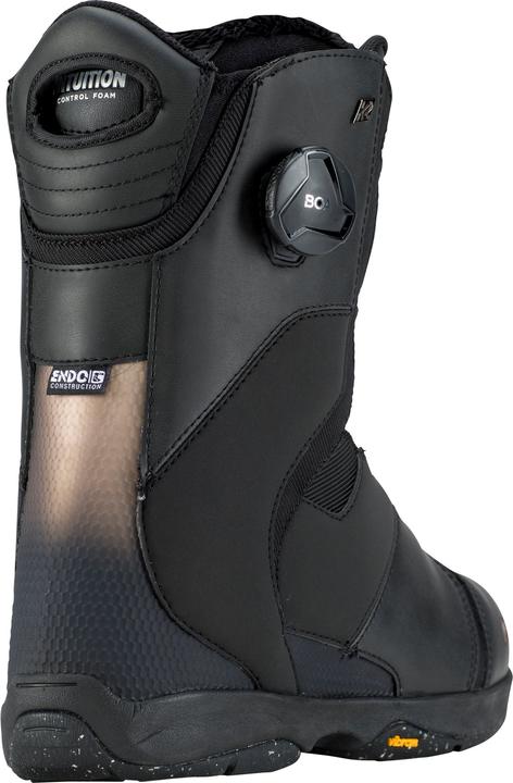 Produktbild K2 Contour Black 2019 (24)