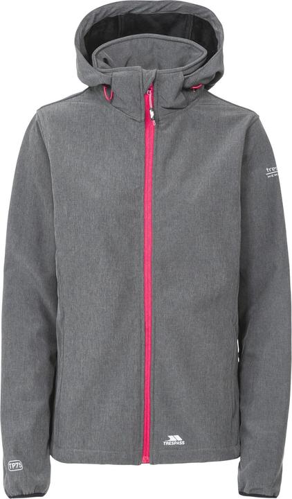 Immagine prodotto Trespass UTTP3550 P (XXS)