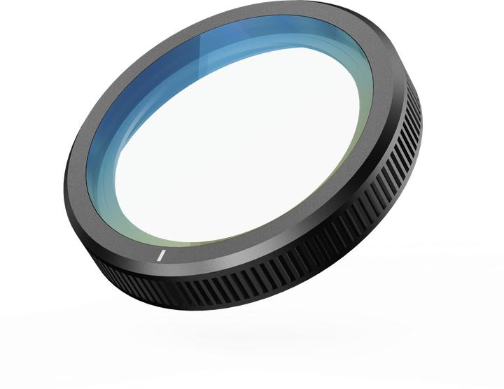 Viofo CPL-200 filter for A229 and A329 series front cam