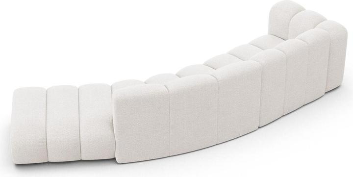 Produktbild Micadoni Lupine