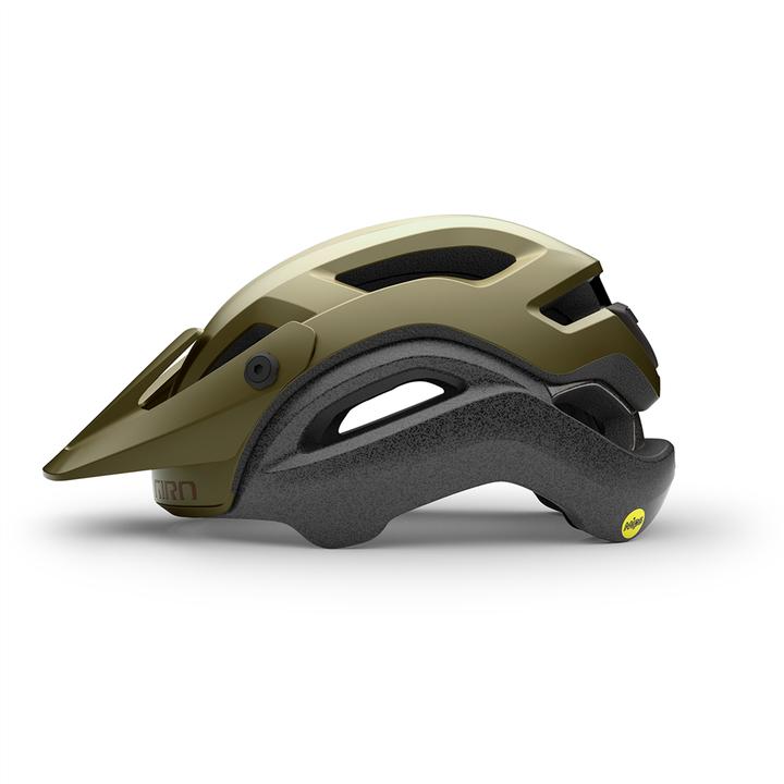Productafbeelding Giro Manifest MIPS (59 - 63 cm)