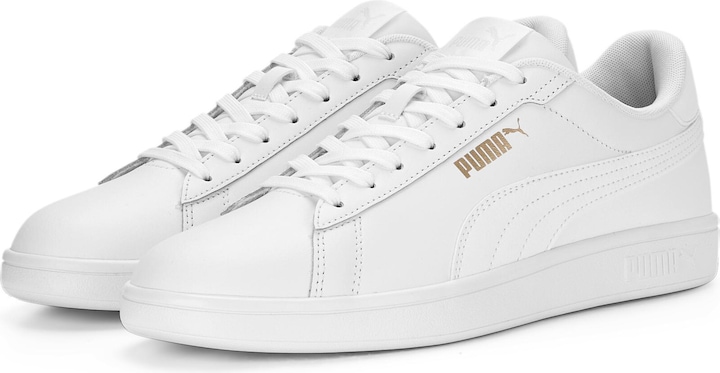 Immagine prodotto Puma Smash 3.0 L (41)