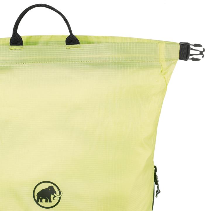 Produktbild Mammut Aenergy 18 (18 l)