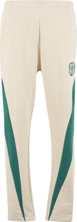 Immagine prodotto Ecko Unltd. Construction (XL)