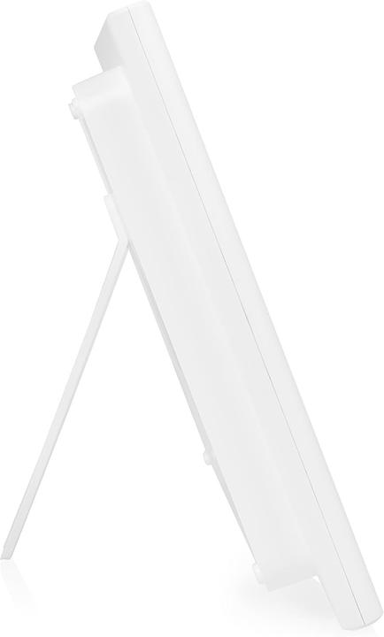 Produktbild Smartwares Trådlös övervakningskamera 1080p 7 skärm + app (2304 x 1296 Pixels)