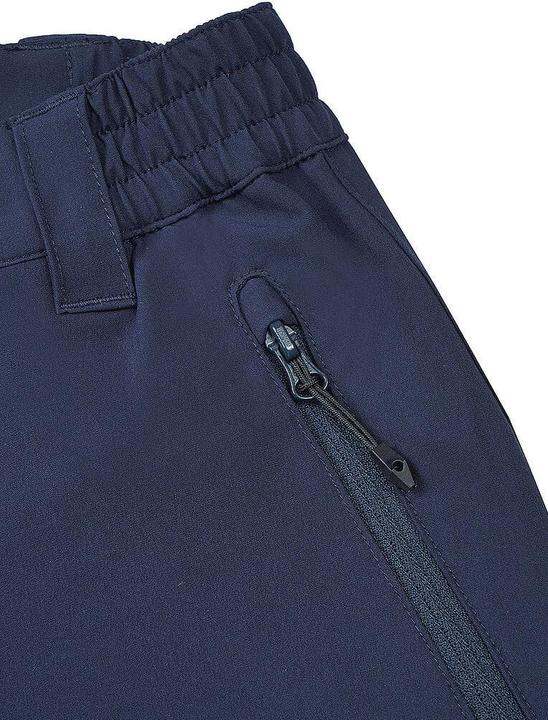 Produktbild Icepeak Beaufort (38)