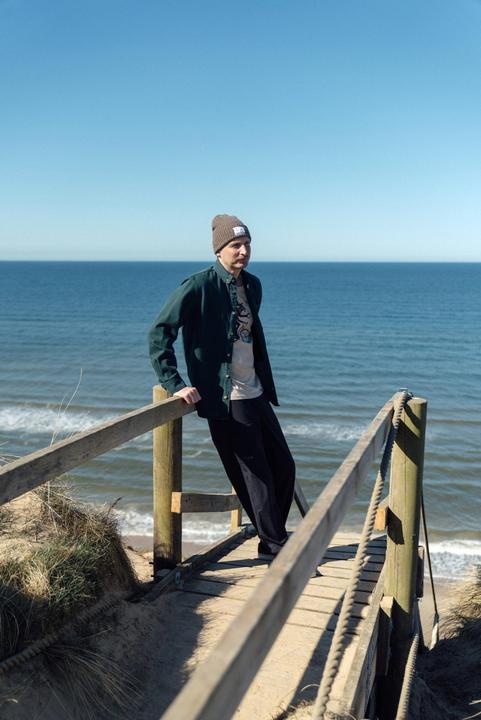 Immagine prodotto Lakor Spork (M)