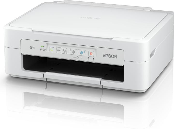 Produktbild Epson XP-257 Home (Tintenpatrone, Farbe)